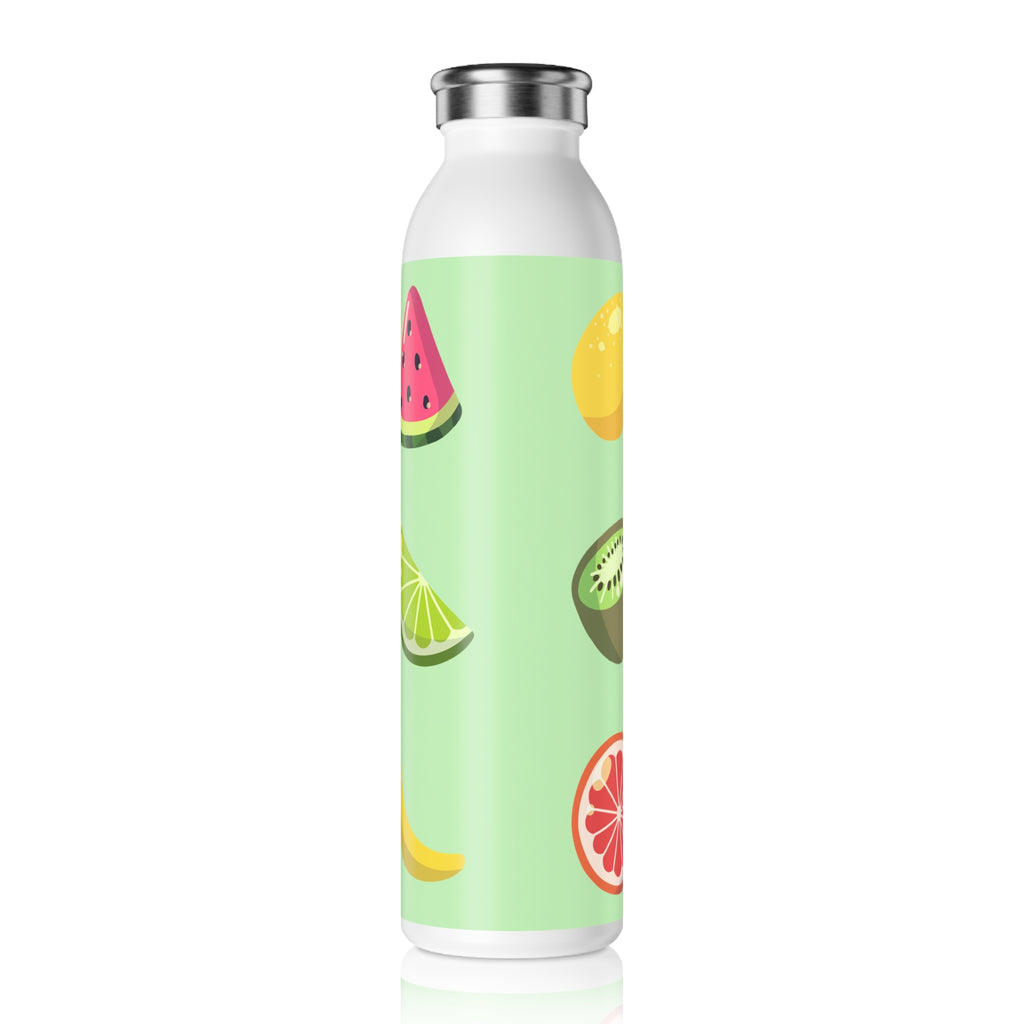 Fozy™ Fruit slim Bottle —  Insulated Bottle